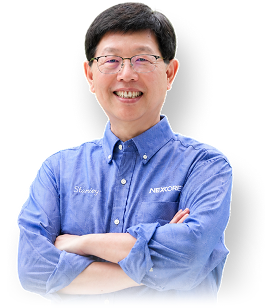劉揚偉