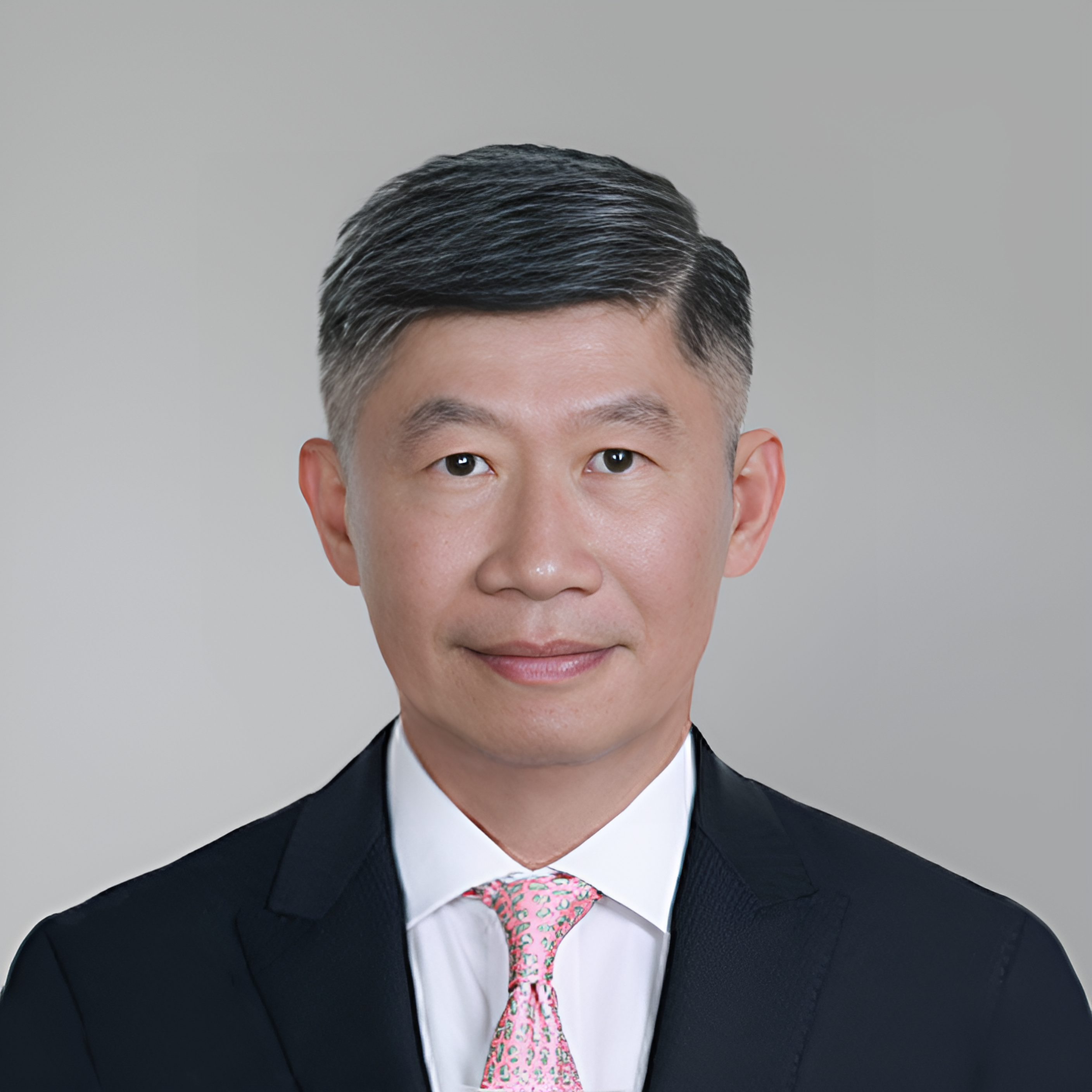王國城 獨立董事
