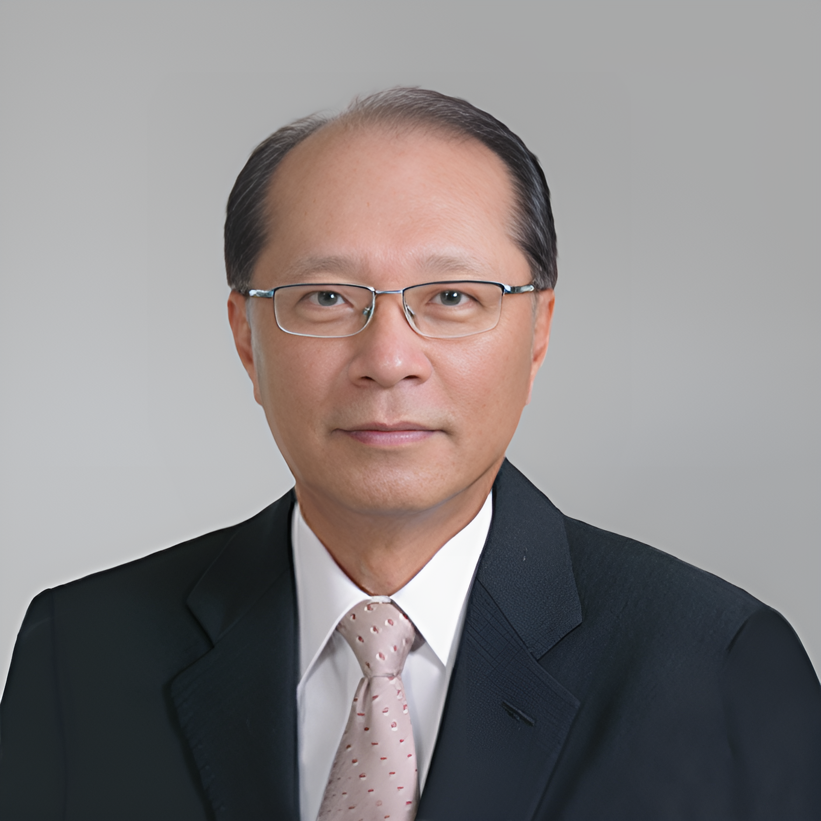 Hwang, Tsing- yuan