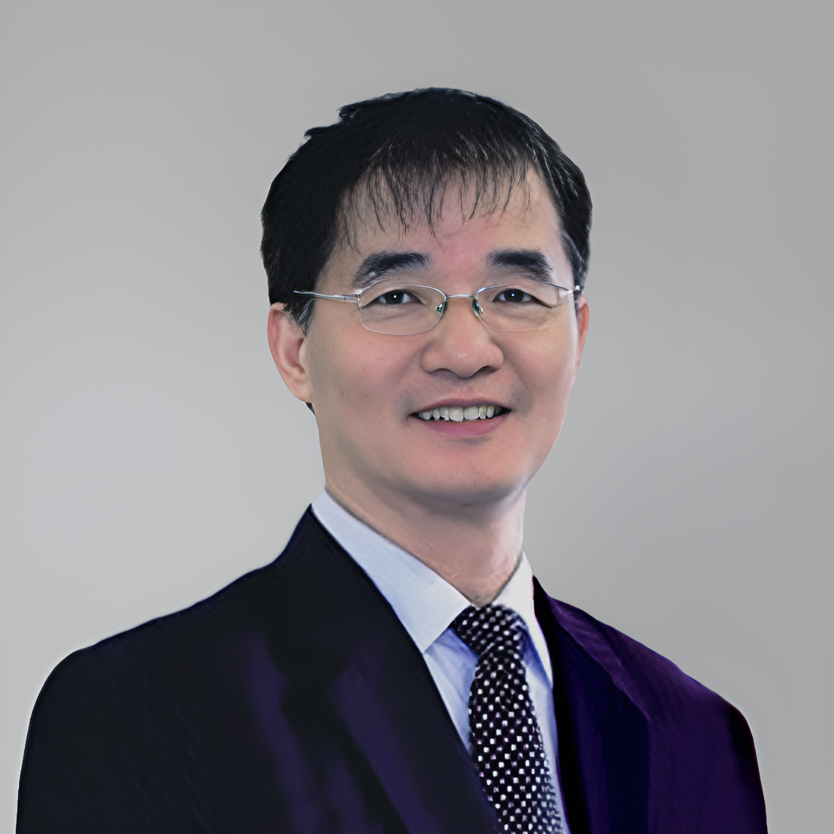 劉連煜 獨立董事