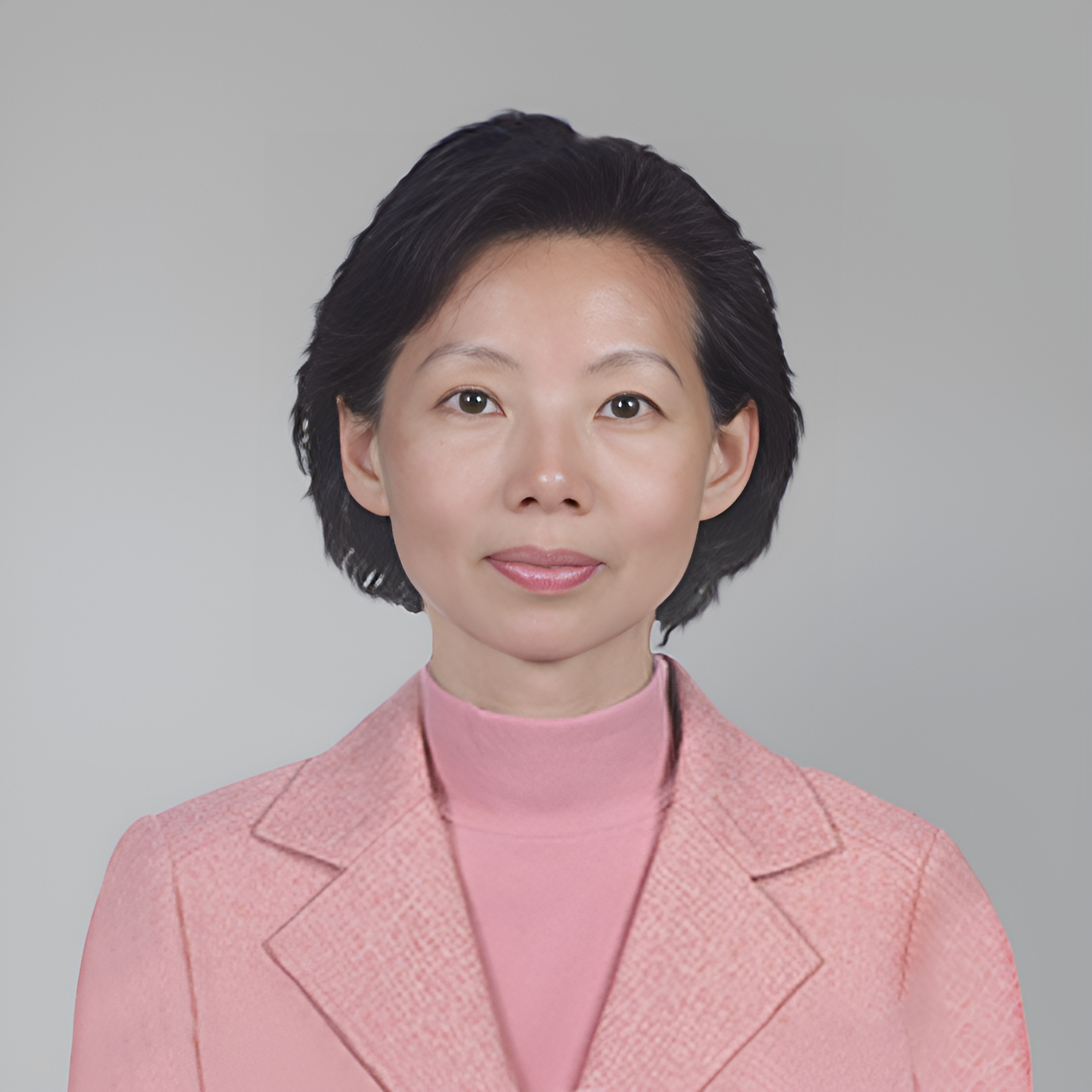 陳玉敏 獨立董事