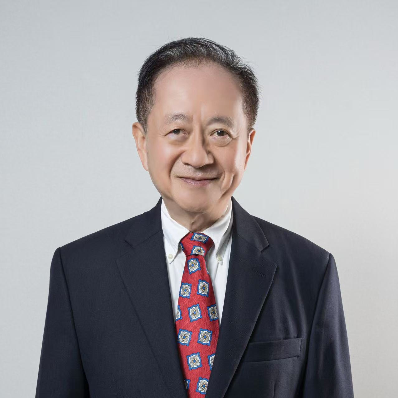 蔣尚義 董事