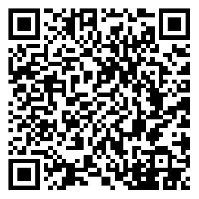 在YouTube關注我們